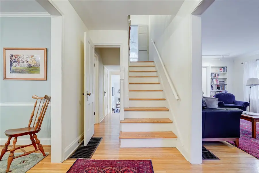 27 Lafayette Parkway, Rochester, NY 14625 - #3