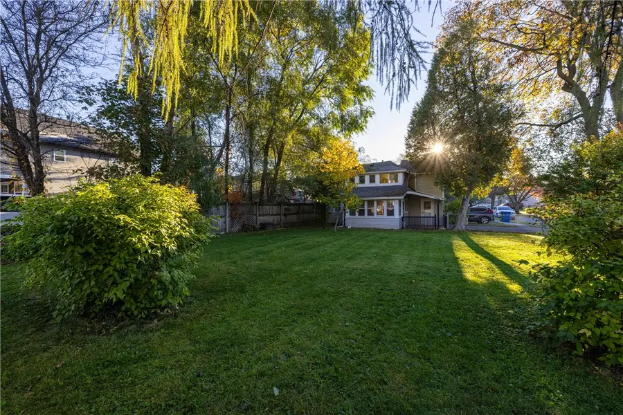 1134 Genesee Street, Rochester, NY 14611 - #2