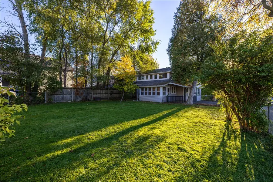 1134 Genesee Street, Rochester, NY 14611 - #3