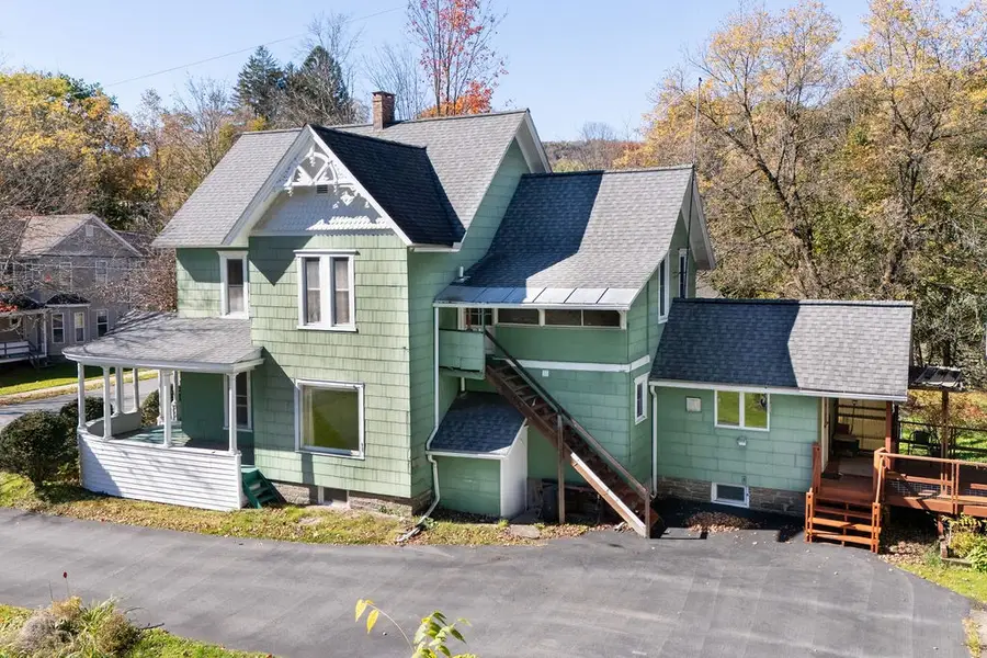 88 East Street, Walton, NY 13856 - #3