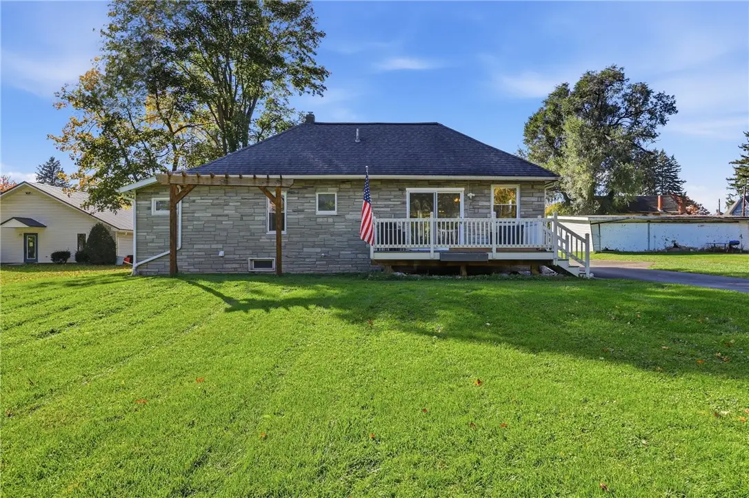 80 Mill Lane, Corning, NY 14830 - #1