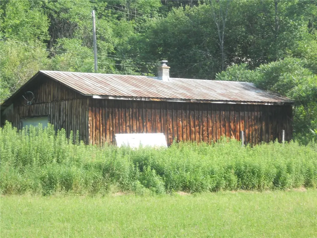 Gridleyville, Spencer, NY 14883 - #1