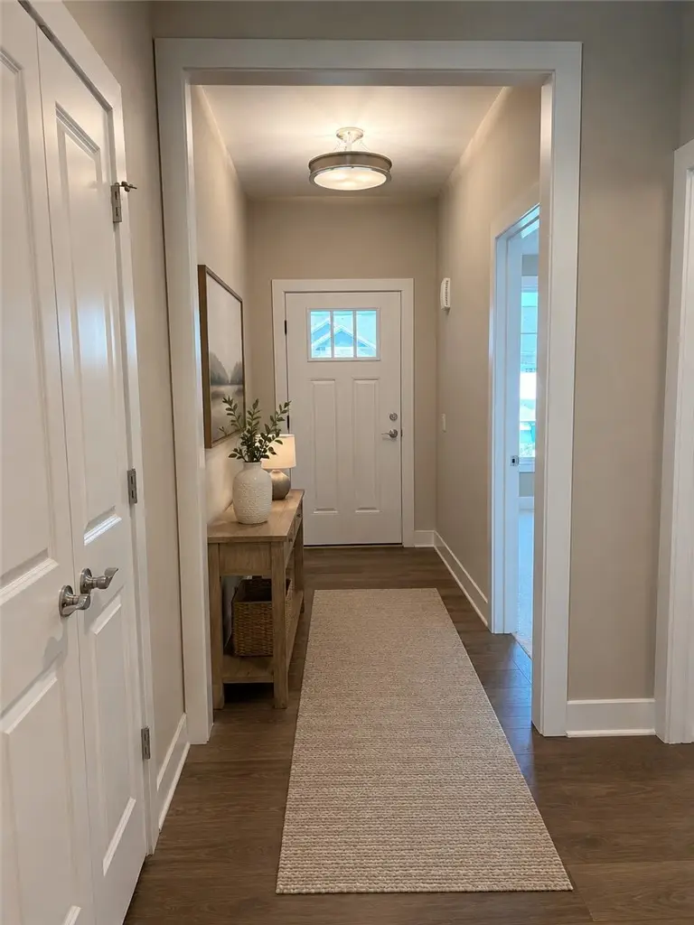 106 Cedarway Circle #414, Webster, NY 14580 - #2