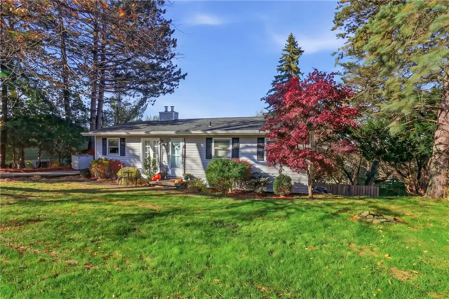 11 Hudson Place, Ithaca, NY 14850 - #2