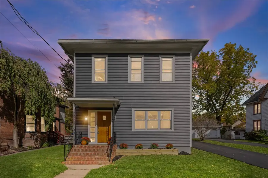 52 High Street, Geneva, NY 14456 - #2