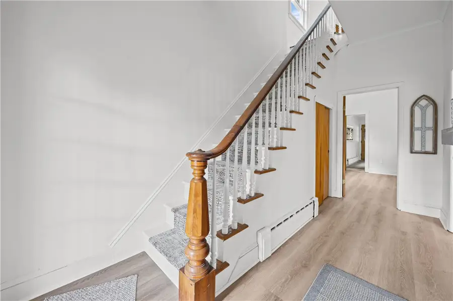 52 High Street, Geneva, NY 14456 - #3