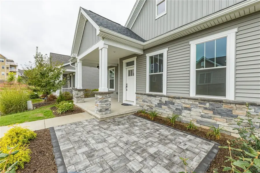 121 Thompson Lane, Canandaigua, NY 14424 - #3
