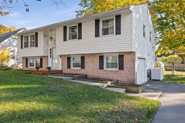 91 Buck Hill Road, Rochester, NY 14626 - #1