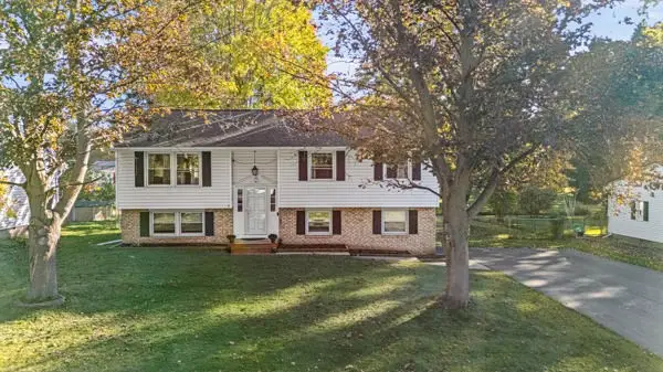 91 Buck Hill Road, Rochester, NY 14626 - #2