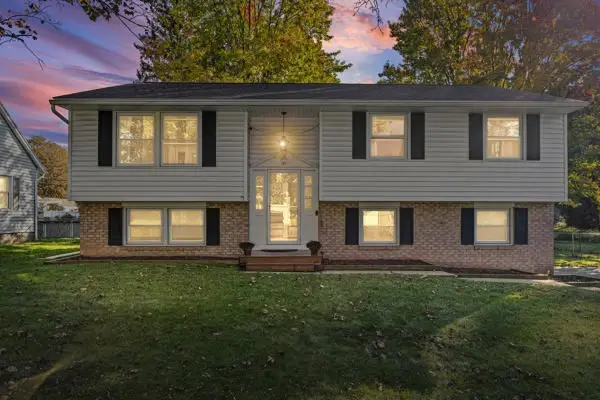 91 Buck Hill Road, Rochester, NY 14626 - #3