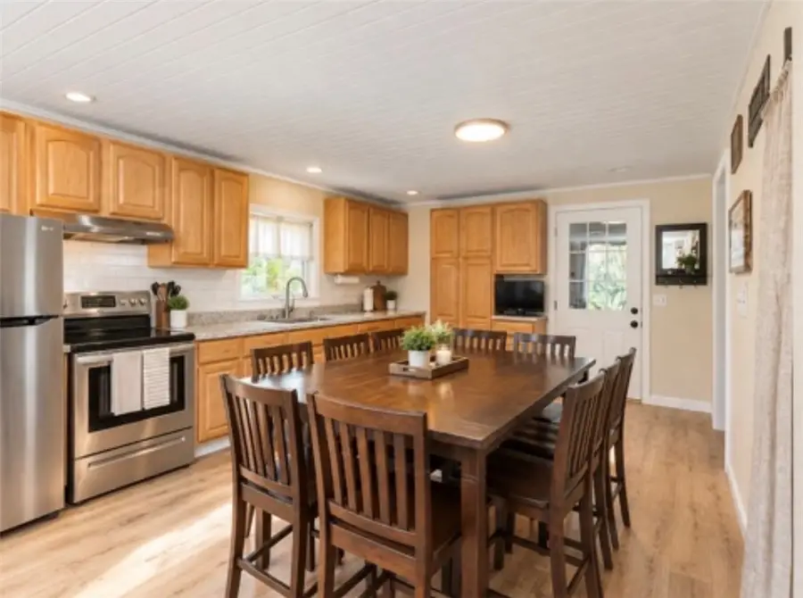 1709 Drake Road, Brockport, NY 14420 - #3