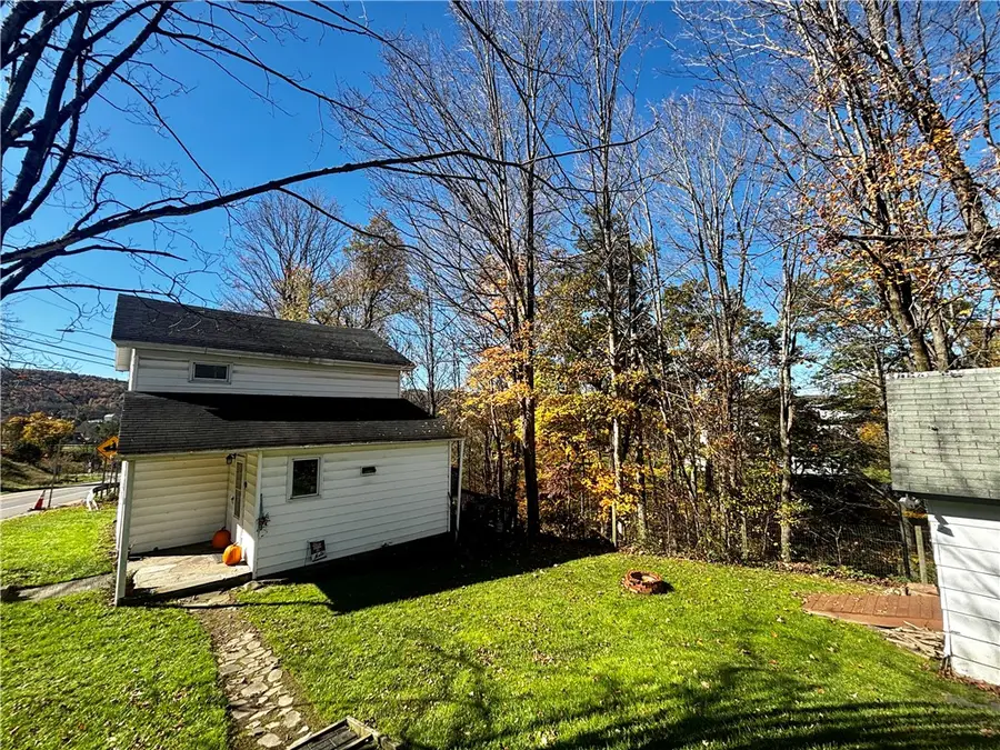 21 E Main Street, Marathon, NY 13803 - #2