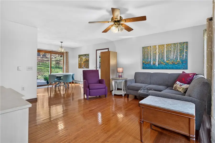 111 Blanchard Heights, Groton, NY 13073 - #3