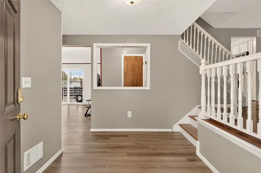 169 Cherry Creek Lane, Rochester, NY 14626 - #3