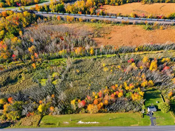 Route 31, Newark, NY 14513