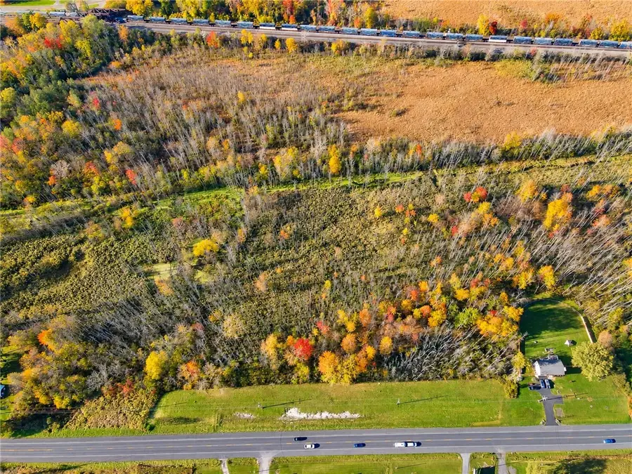 Route 31, Newark, NY 14513 - #3