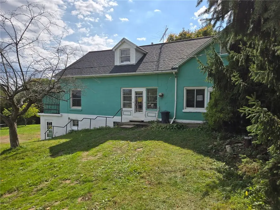 5340 County Road 37, Hemlock, NY 14466 - #3