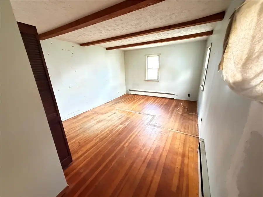 132 Sparling Dr, Greece, NY 14616 - #3