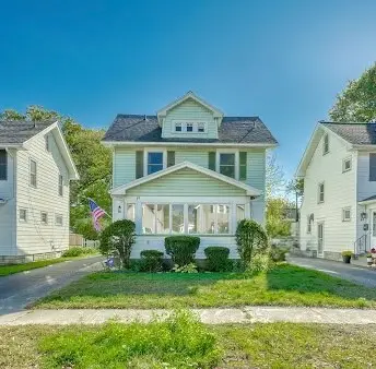 69 Hardison Road, Rochester, NY 14617 - #1