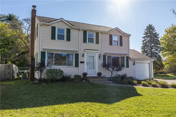 180 Winton Road S, Rochester, NY 14610