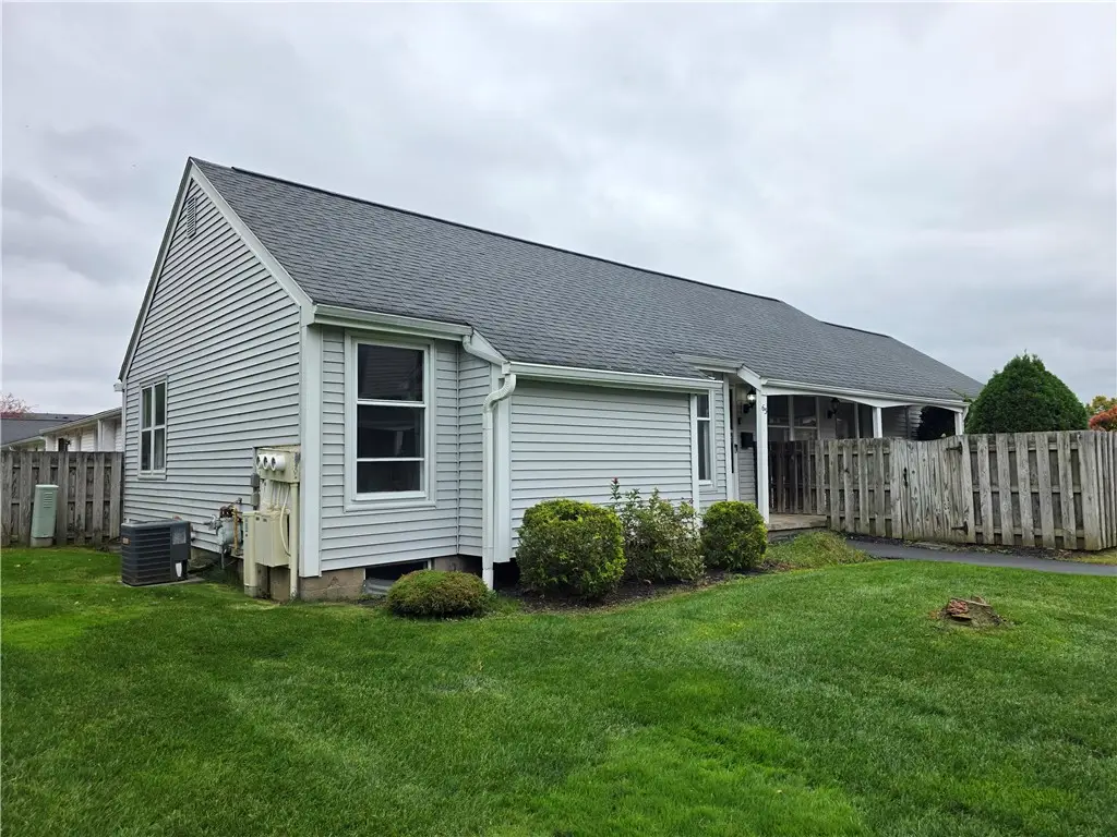 65 Springwood Drive, Webster, NY 14580 - #1