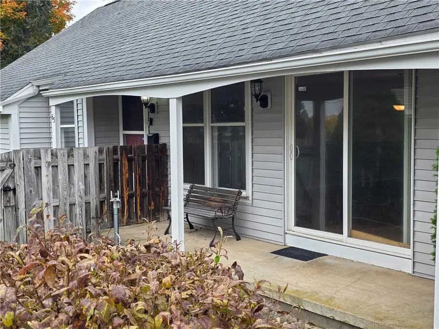 65 Springwood Drive, Webster, NY 14580 - #2
