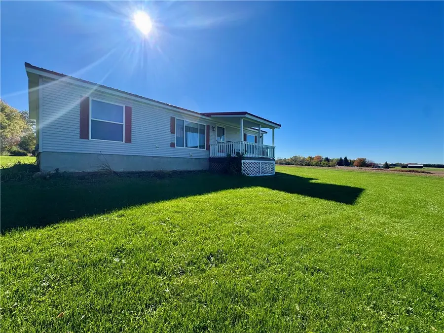 4395 Twelve Corners Road, Skaneateles, NY 13152 - #2