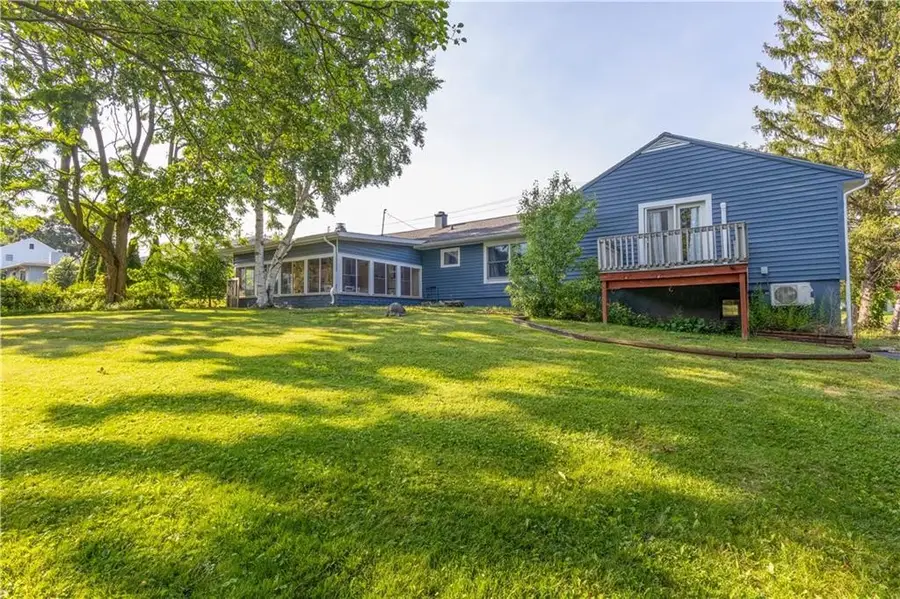 489 W North Street, Geneva, NY 14456 - #2