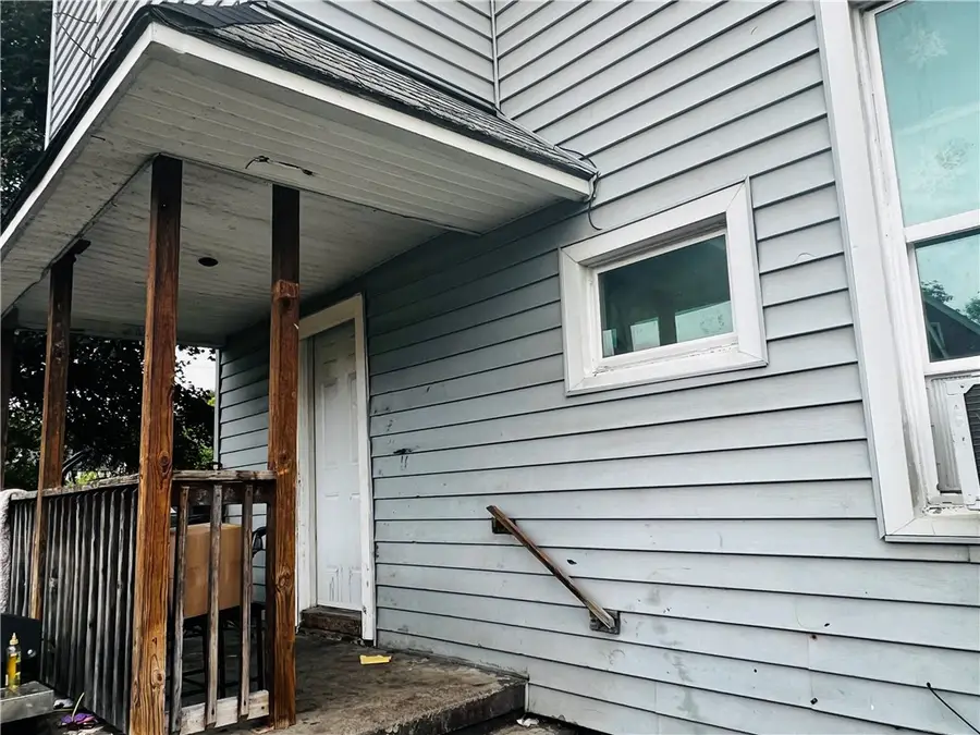 309 Davis Street, Elmira, NY 14901 - #3