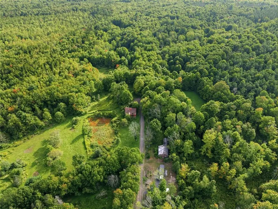 Dragoo Road, Maryland, NY 12116 - #2