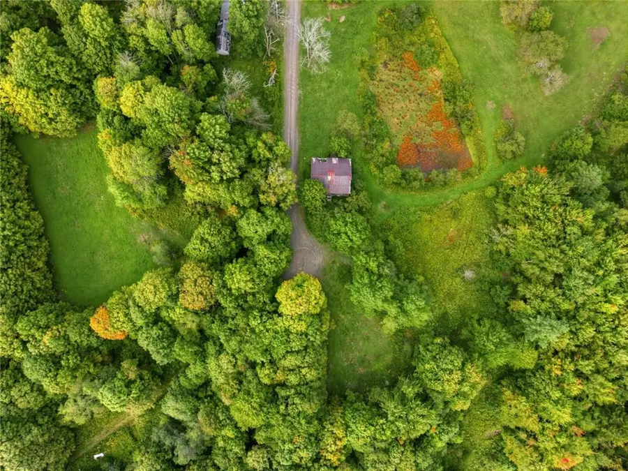 Dragoo Road, Maryland, NY 12116 - #3
