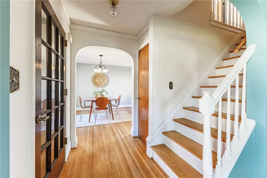 171 Burwell Road, Rochester, NY 14617 - #2