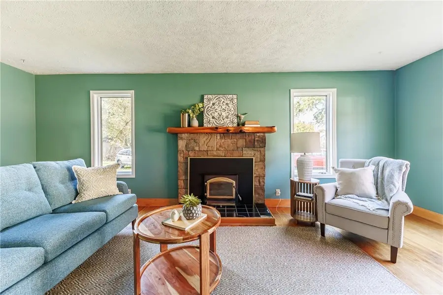 171 Burwell Road, Rochester, NY 14617 - #3