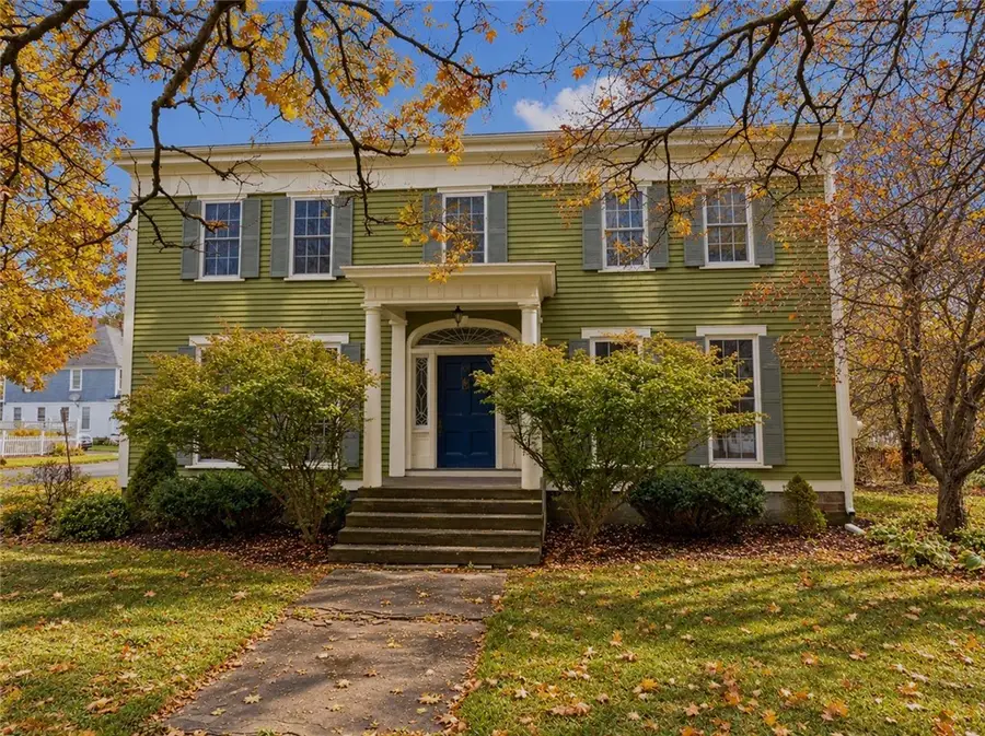 79 S Broad Street, Norwich, NY 13815 - #3