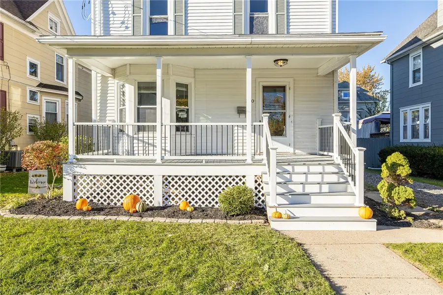 340 Washington Street, Geneva, NY 14456 - #3