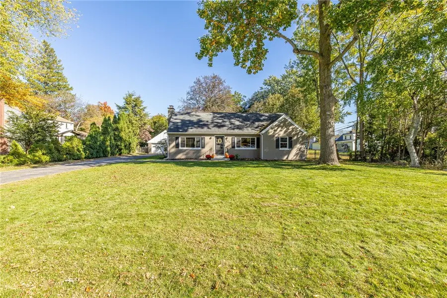 626 Dewitt Road, Webster, NY 14580 - #3