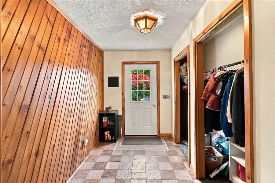 5490 Updyke Road, Trumansburg, NY 14886 - #2