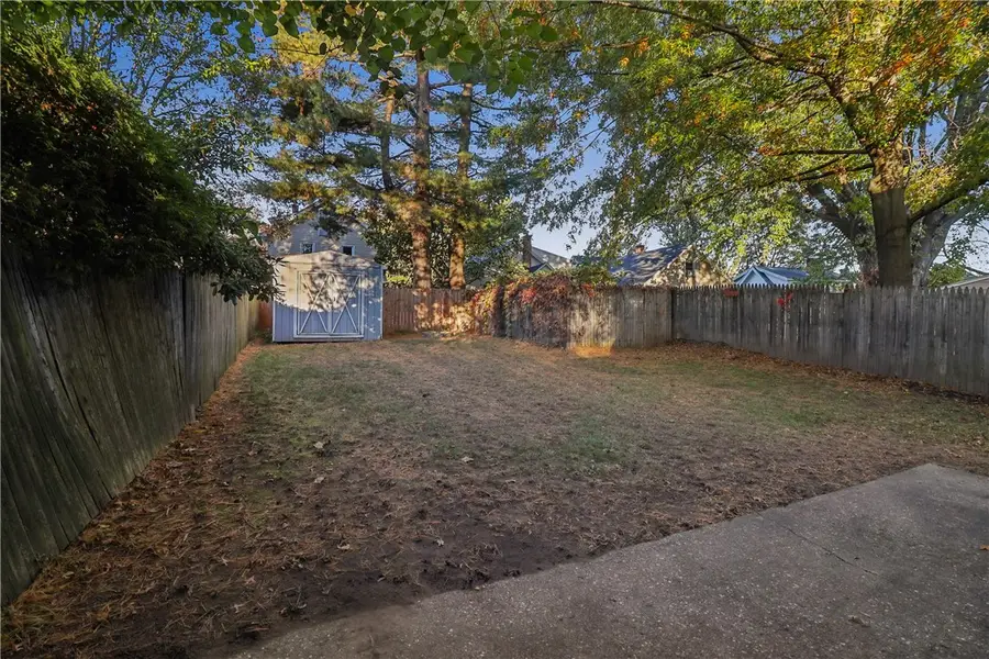 15 Dewey Avenue, Rochester, NY 14617 - #3