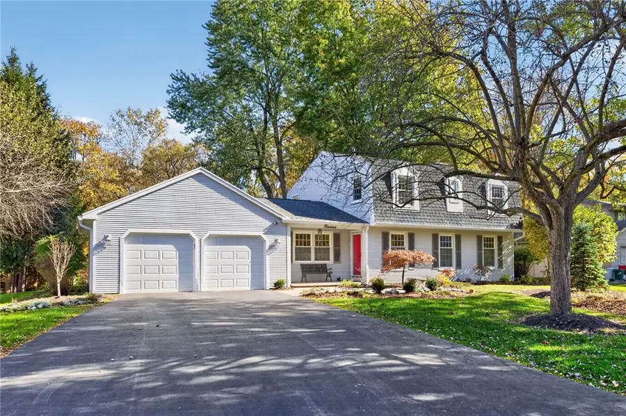 14 Kings Lacey Way, Fairport, NY 14450 - #2