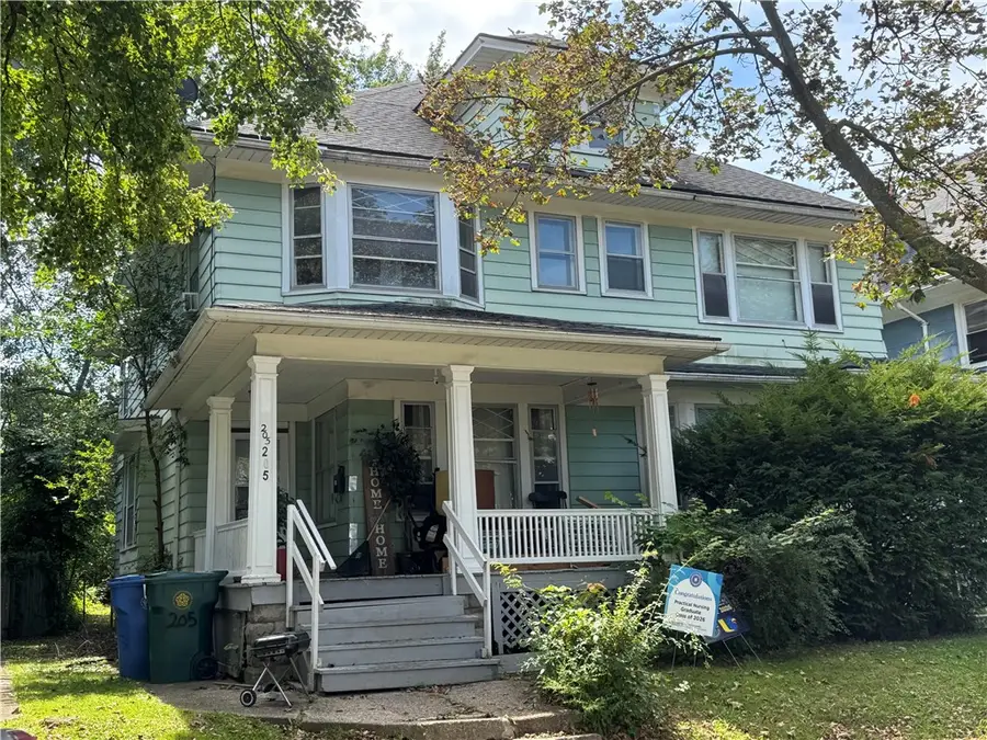 132 Steko Avenue, Rochester, NY 14615 - #2