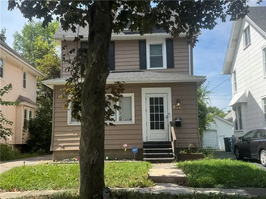 132 Steko Avenue, Rochester, NY 14615 - #3