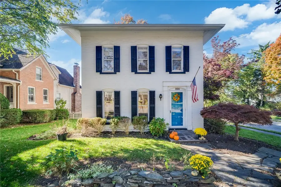 164 S Main Street, Fairport, NY 14450 - #2