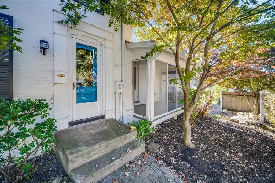 164 S Main Street, Fairport, NY 14450 - #3