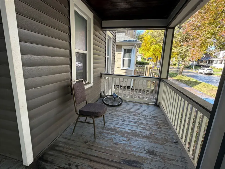 269 Lexington Avenue, Rochester, NY 14613 - #3
