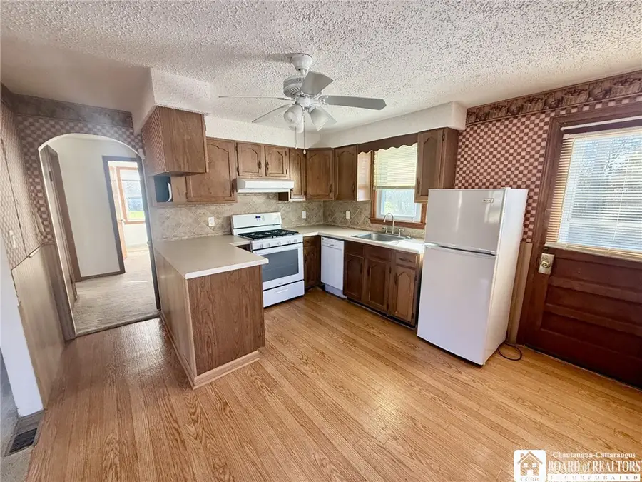 840 Prospect Avenue, Olean, NY 14760 - #3