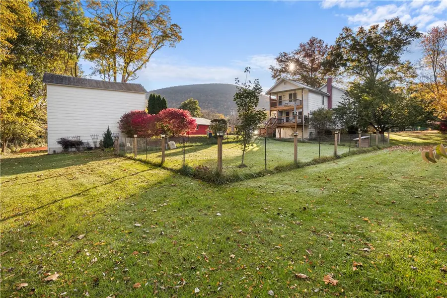 9 Cohocton Street, Naples, NY 14512 - #3