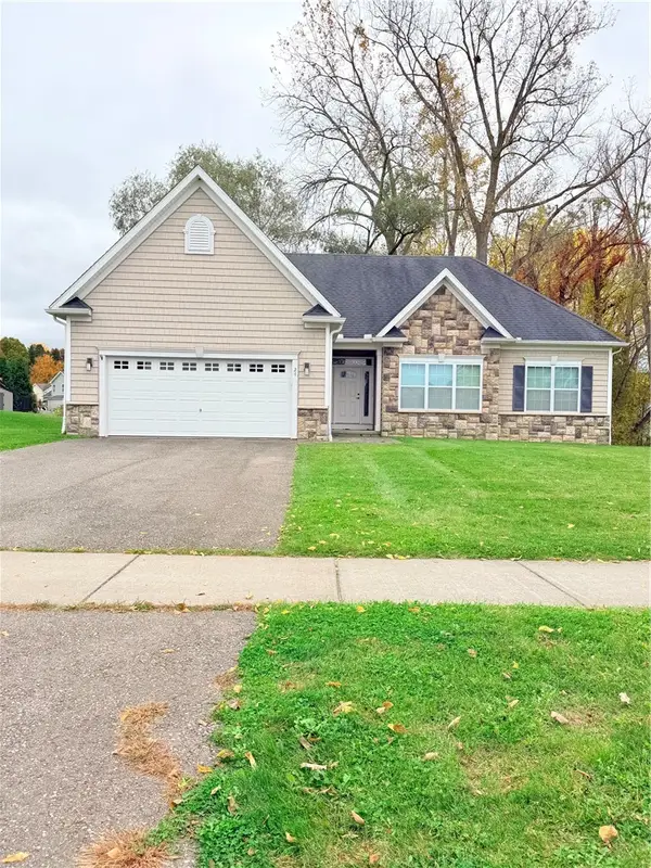 24 Sedgley Park, Rochester, NY 14586
