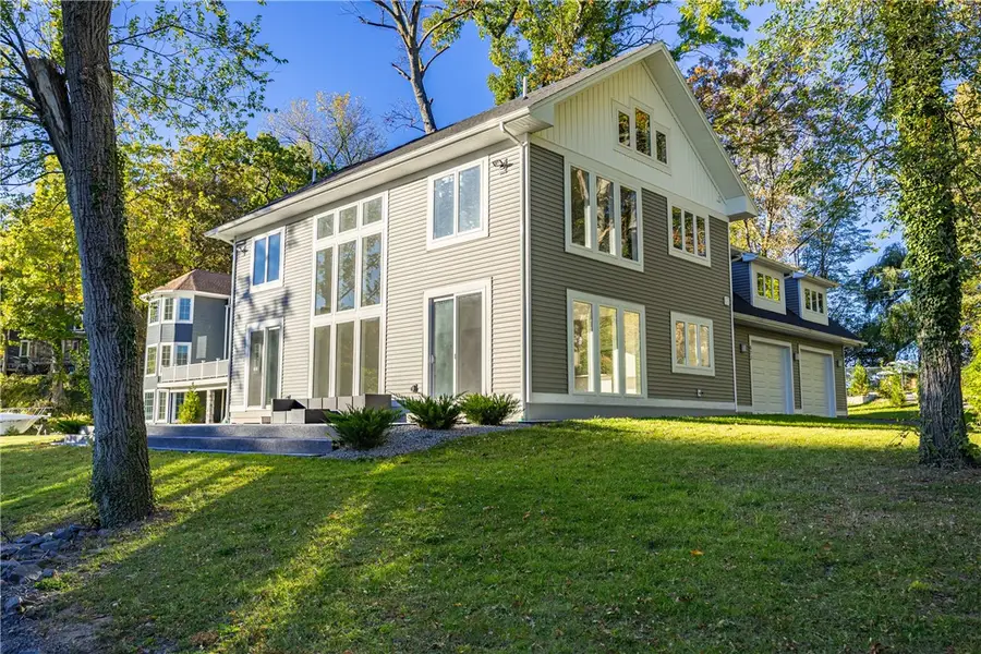 673 Seneca Road, Irondequoit, NY 14622 - #3