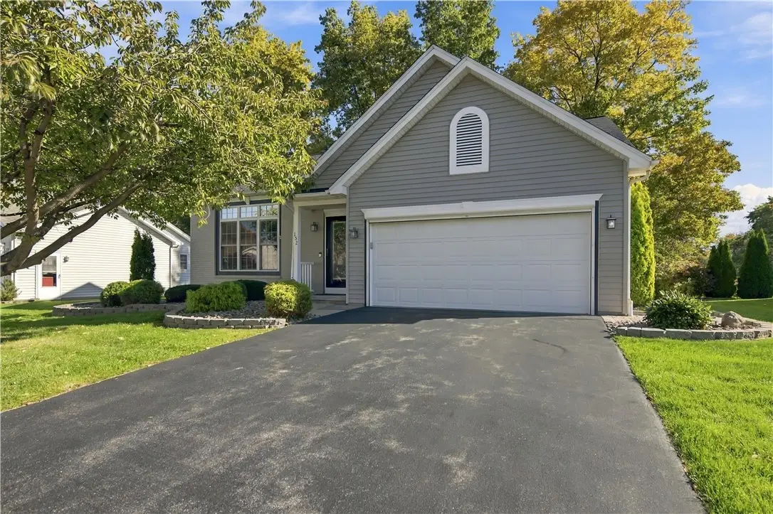 152 Parliament Circle, Rochester, NY 14616 - #1