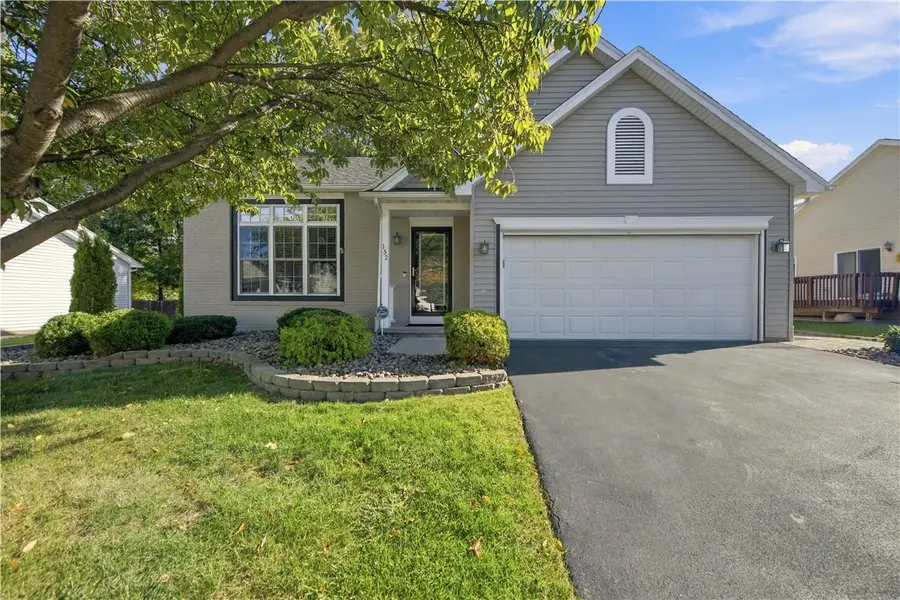 152 Parliament Circle, Rochester, NY 14616 - #2